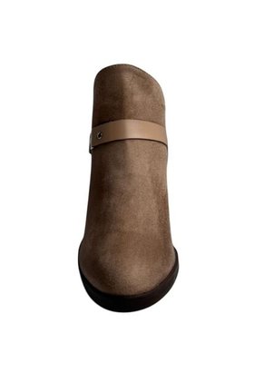 BOTAS BOOTS MICHEL MUJER 2555 Talla 39