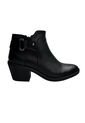 BOTAS BOOTS MICHEL MUJER 2557 Talla 37 de BOOTS MICHEL