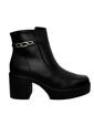 BOTAS BOOTS MICHEL MUJER 2540 Talla 39 de BOOTS MICHEL