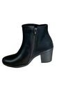 BOTAS BOOTS MICHEL MUJER 2310A Talla 36 de BOOTS MICHEL