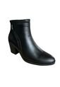 BOTAS BOOTS MICHEL MUJER 2310A Talla 36 de BOOTS MICHEL