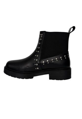 BOTAS BOOTS MICHEL MUJER 2565 Talla 39 BOOTS MICHEL