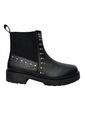 BOTAS BOOTS MICHEL MUJER 2565 Talla 39 de BOOTS MICHEL