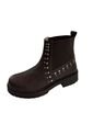 BOTAS BOOTS MICHEL MUJER 2565 Talla 39 de BOOTS MICHEL