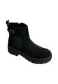 BOTAS BOOTS MICHEL MUJER 2633 Talla 40 de BOOTS MICHEL