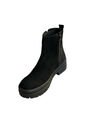 BOTAS BOOTS MICHEL MUJER 2633 Talla 40 de BOOTS MICHEL