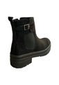 BOTAS BOOTS MICHEL MUJER 2633 Talla 40 de BOOTS MICHEL