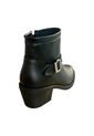 BOTAS BOOTS MICHEL MUJER 2606 Talla 40 de BOOTS MICHEL
