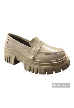 INFORMAL BOOTS MICHEL MUJER 2463 Talla 37