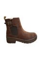 BOTAS BOOTS MICHEL MUJER 2633 Talla 38 de BOOTS MICHEL
