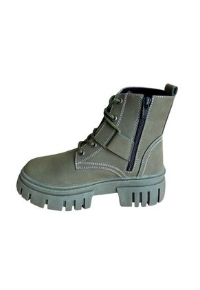 BOTAS BOOTS MICHEL MUJER 2477 Talla 37