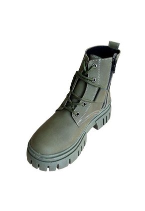 BOTAS BOOTS MICHEL MUJER 2477 Talla 37