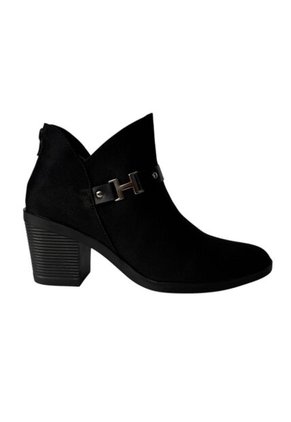 BOTAS BOOTS MICHEL MUJER 2555 Talla 37