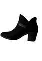 BOTAS BOOTS MICHEL MUJER 2555 Talla 37 de BOOTS MICHEL