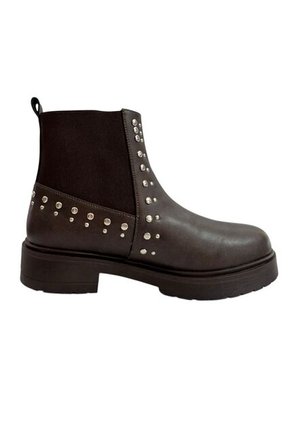 BOTAS BOOTS MICHEL MUJER 2565 Talla 39