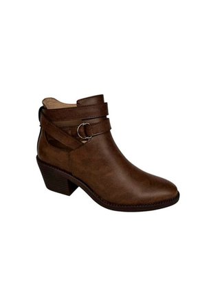 BOTAS BOOTS MICHEL MUJER 2408 Talla 35