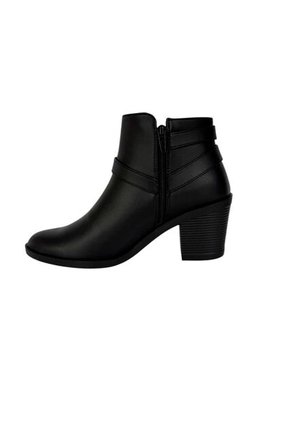 BOTAS BOOTS MICHEL MUJER 2528 Talla 38