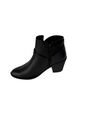 BOTAS BOOTS MICHEL MUJER 2528 Talla 38 de BOOTS MICHEL