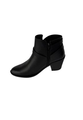 BOTAS BOOTS MICHEL MUJER 2528 Talla 38