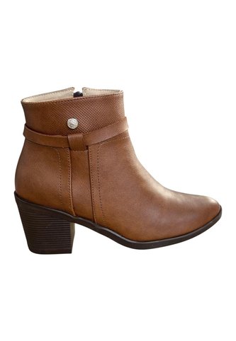 BOTAS BOOTS MICHEL MUJER 2650 Talla 40 BOOTS MICHEL
