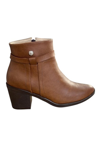 BOTAS BOOTS MICHEL MUJER 2650 Talla 40