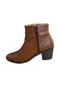 BOTAS BOOTS MICHEL MUJER 2650 Talla 40 de BOOTS MICHEL
