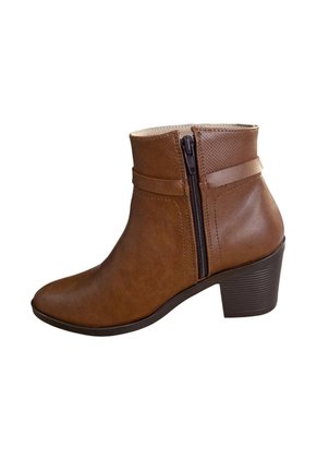 BOTAS BOOTS MICHEL MUJER 2650 Talla 40