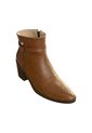 BOTAS BOOTS MICHEL MUJER 2650 Talla 40 de BOOTS MICHEL