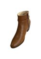 BOTAS BOOTS MICHEL MUJER 2650 Talla 40 de BOOTS MICHEL