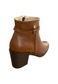BOTAS BOOTS MICHEL MUJER 2650 Talla 40 de BOOTS MICHEL