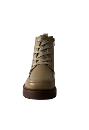 BOTAS BOOTS MICHEL MUJER 2518 Talla 38