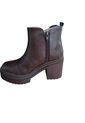BOTAS BOOTS MICHEL MUJER 2598 Talla 34 de BOOTS MICHEL
