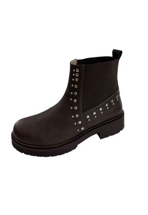 BOTAS BOOTS MICHEL MUJER 2565 Talla 37