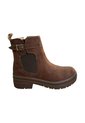 BOTAS BOOTS MICHEL MUJER 2633 Talla 40 de BOOTS MICHEL