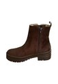 BOTAS BOOTS MICHEL MUJER 2633 Talla 40 de BOOTS MICHEL
