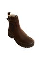 BOTAS BOOTS MICHEL MUJER 2633 Talla 40 de BOOTS MICHEL