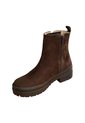BOTAS BOOTS MICHEL MUJER 2633 Talla 40 de BOOTS MICHEL