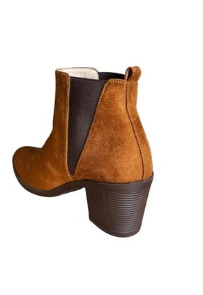 BOTAS BOOTS MICHEL MUJER 2529 Talla 35