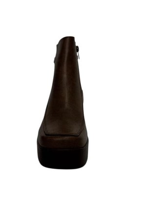 BOTAS BOOTS MICHEL MUJER 2540 Talla 36