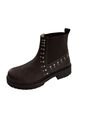 BOTAS BOOTS MICHEL MUJER 2565 Talla 37 de BOOTS MICHEL