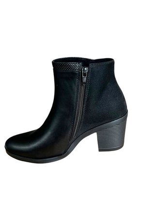 BOTAS BOOTS MICHEL MUJER 2310A Talla 36