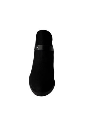 BOTAS BOOTS MICHEL MUJER 2555 Talla 34