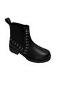 BOTAS BOOTS MICHEL MUJER 2565 Talla 36 de BOOTS MICHEL