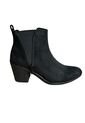 BOTAS BOOTS MICHEL MUJER 2529 Talla 39 de BOOTS MICHEL