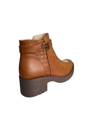BOTAS BOOTS MICHEL MUJER 25127 Talla 34