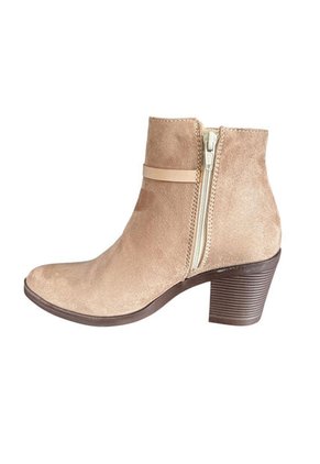 BOTAS BOOTS MICHEL MUJER 2250 Talla 37