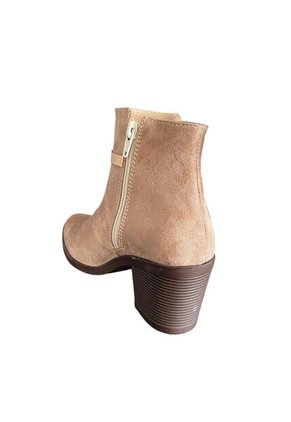 BOTAS BOOTS MICHEL MUJER 2250 Talla 37