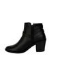 BOTAS BOOTS MICHEL MUJER 2528 TALLA 38 de BOOTS MICHEL