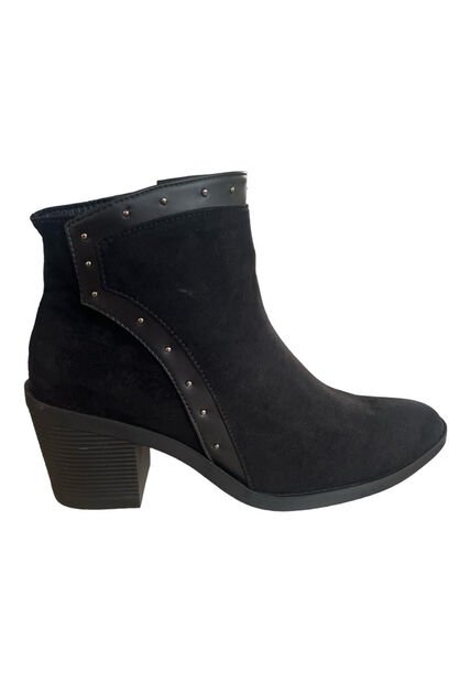 BOTAS BOOTS MICHEL MUJER 2365 Talla 36