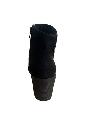 BOTAS BOOTS MICHEL MUJER 2365 Talla 36